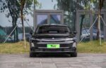 GAC Hyptec A800 2026 – Factory Price From China | EVOVED