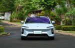 2026 NIO ET5 – Buy Direct From China | EVOVED