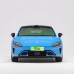 Xiaomi SU7 2026 – Factory Price From China | EVOVED