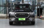 Jetour X70 2026 – Factory Price From China | EVOVED