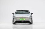 Toyota bZ7 2026 – Factory Price From China | EVOVED
