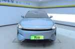 Geely Galaxy L6 2026 Model 1.5 EM-i DHT 140KM Starcraft Edition – Factory Price From China | EVOVED