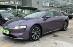 LUXEED S7 2026 Ultra AWD Flagship Edition – Factory Price From China | EVOVED - Image 2