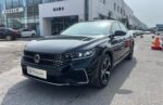2026 Passat Premium Edition 380TSI Starry Sky Dragon Edition – In Stock in China | EVOVED
