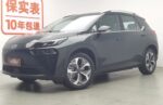 2026 AION V Plus 70 Super Fast Charging Edition – In Stock in China | EVOVED - Image 3