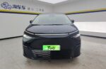 XPeng X9 2026 model pure electric 740km ultra-long range (Max) – Factory Price From China | EVOVED