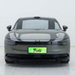 ZEEKR 007 2026 All-Wheel Drive Intelligent Driving Edition 75kWh – Factory Price From China | EVOVED