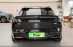 2026 ZEEKR 007 GT – Buy Direct From China | EVOVED - Image 2