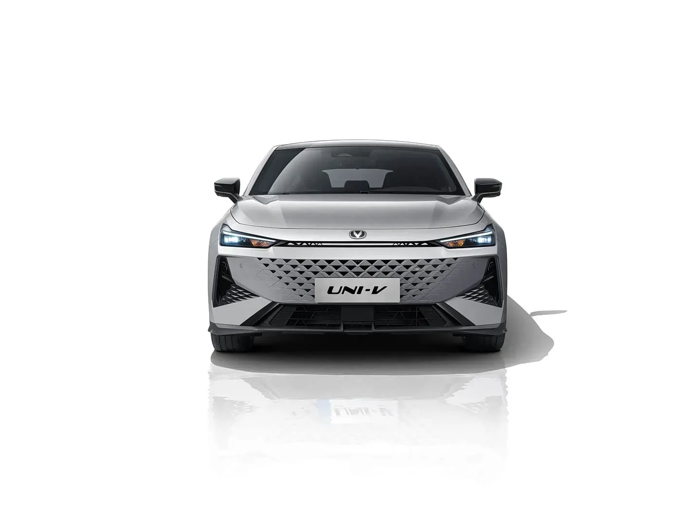 imgi_44_Powerful-245-HP-Turbo-Car-Performance-Sport-Sedan-Aisin-8-Speed- Changan Uni-V Powerful 245 HP Turbo Performance Sport Sedan 8 Speed Automatic Transmission – Wholesale Price From China | EVOVED - Image 1