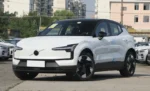 Volvo Car 2026 Rear Drive Long Range Plus SUV Electric Car – In Stock in China | CHINESE CAR IN NIGERIA - Image 2