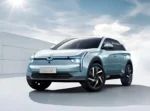 2026 Neta U SUV Electric Vehicle – Ships Worldwide From China | EVOVED - Image 3