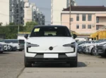 Volvo Car 2026 Rear Drive Long Range Plus SUV Electric Car – In Stock in China | CHINESE CAR IN NIGERIA