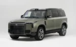 Rox 01 2026 Exclusive 6-Seat Version New Energy Long Range Car – Wholesale Price From China | EVOVED - Image 3