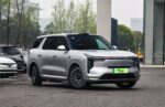 IM LS8 2026 – Factory Price From China | EVOVED - Image 3