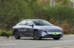 Nissan N6 2026 – China Export Vehicle | EVOVED - Image 3