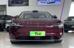 2026 Stelato S9 All-Electric AWD Ultra – China Export Vehicle | EVOVED