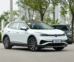 Volkswagen ID4 Crozz 2026 – Wholesale Price From China | EVOVED - Image 2