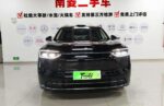 Aito M7 2026 Model Year, Extended-Range Ultra, 5-Seater, AWD – Factory Price From China | EVOVED