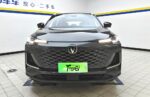 Changan CS55 PLUS 2026 Model Third Generation 1.5T DCT Premium Version – Factory Price From China | EVOVED