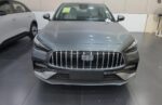 Geely Galaxy Starshine 6 2026 Model, 125 km Range Edition – In Stock in China | EVOVED