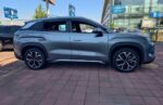 BYD Song L DM-i 2026 Model 160km Beyond Edition – China Export Vehicle | EVOVED - Image 4