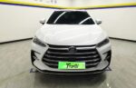 BYD Tang DM 2026 DM-i 1.5T 112KM Premium model – Factory Price From China | EVOVED