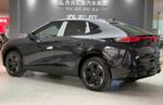 Volkswagen ID. UNYX 2026 Pure – In Stock in China | EVOVED - Image 3