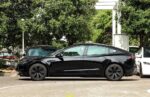 2026 Tesla Model 3 – China Export Vehicle | EVOVED - Image 2