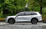Baojun Huajing S 2026 – In Stock in China | EVOVED - Image 3