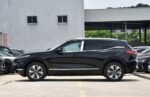 2026 Buick Electra E5 – Buy Direct From China | EVOVED - Image 4