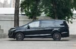 Honda Elysion 2026 – China Export Vehicle | EVOVED - Image 3