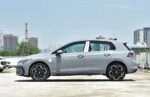 Volkswagen Golf 2026 – Buy Direct From China | EVOVED - Image 4