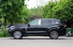 Lynk & Co 09 2026 – China Export Vehicle | EVOVED - Image 3