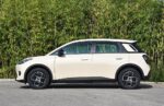 GAC AION UT Super 2026 – China Export Vehicle | EVOVED - Image 4