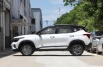 2026 Kia Seltos – Buy Direct From China | EVOVED - Image 4