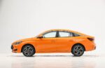 2026 MG5 – Buy Direct From China | EVOVED - Image 4