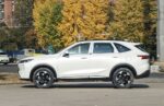 GWM Haval H6L 2026 – China Export Vehicle | EVOVED - Image 3
