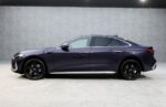 2026 Audi A5L – China Export Vehicle | EVOVED - Image 4
