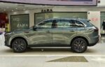 Hongqi HS6 PHEV 2026 – China Export Vehicle | EVOVED - Image 3