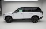 ROX ADAMAS 2026 – Factory Price From China | EVOVED - Image 3