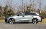 Audi Q5L 2026 – Factory Price From China | EVOVED - Image 3