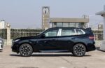 BMW X3 2026 – Factory Price From China | EVOVED - Image 3