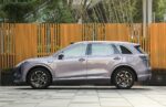 SAIC H5 EREV – China Export Vehicle | EVOVED - Image 4
