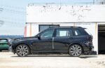 BMW X7 2026 – Factory Price From China | EVOVED - Image 3