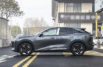 Changan Deepal S07 2026 – Buy Direct From China | EVOVED - Image 4