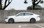Nissan Sylphy 2026 – Factory Price From China | EVOVED - Image 3