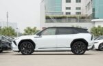 2026 Honda S7 – Buy Direct From China | EVOVED - Image 4