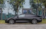 GAC Hyptec A800 2026 – Factory Price From China | EVOVED - Image 3