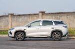 BYD Song Ultra EV 2026 – Factory Price From China | EVOVED - Image 3