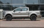 2026 Gwm Cannon Alpha Hi4-T – China Export Vehicle | EVOVED - Image 3